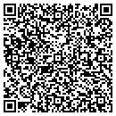 QR code with Magic Gold contacts