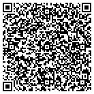 QR code with Center 4 Youth Development contacts