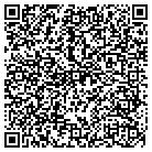 QR code with Center For Child & Young Adlts contacts