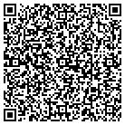 QR code with Child Abuse Prevention Center contacts