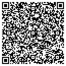QR code with Libbey's Farm contacts