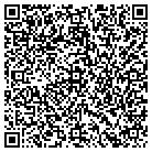 QR code with Children Advocacy Center of Smith contacts