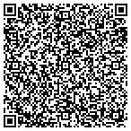 QR code with Children Having Overcoming Power contacts