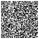 QR code with Mary Borgan Commercial Inc contacts