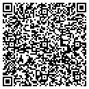 QR code with Childrens Aid contacts