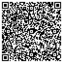 QR code with Vito's Chop House contacts
