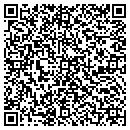QR code with Children's Home & Aid contacts