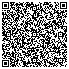 QR code with Children's Home & Aid Society Of Illinois contacts