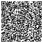 QR code with Children's Home & Aid Society Of Illinois contacts