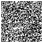 QR code with Children's Recovery Center contacts