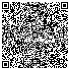 QR code with Children Under The Stars contacts