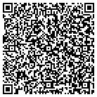 QR code with Community Action of Southern contacts