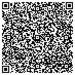 QR code with Community Action Team Incorporated Of Columbia County Oregon contacts