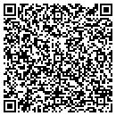QR code with Darlington County First Steps contacts