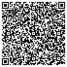 QR code with Exchange Club Family Center Inc contacts