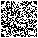 QR code with Family Programs Hawaii contacts