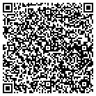 QR code with Feed My Children Missionary contacts