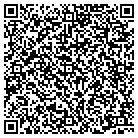 QR code with First Steps/Early Intervention contacts