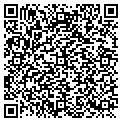 QR code with Foster Friends Society Inc contacts