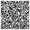 QR code with BPI Electronics contacts