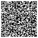 QR code with Friends For Youth contacts