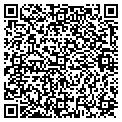 QR code with Gcyyc contacts