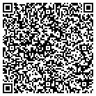 QR code with Gingerbread House Bossier contacts