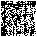 QR code with Girls Incorporated Of San Antonio contacts