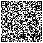 QR code with Global Resource Services contacts