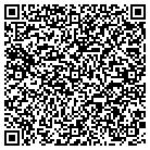 QR code with Group Homes For Children Inc contacts