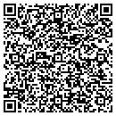 QR code with Haiti Mission Inc contacts