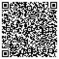 QR code with Hands Across Seas Inc contacts
