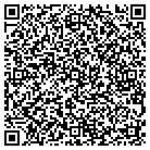 QR code with Haven Counseling Center contacts