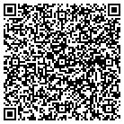 QR code with High Hope Foundation Inc contacts