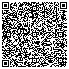 QR code with Hope Childrens Home Thrift Store contacts