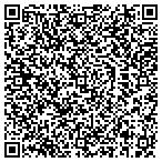 QR code with Huntington County Child Advocacy Center contacts