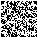 QR code with Board Talk Worldwide contacts