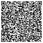 QR code with International Hospital For Children contacts