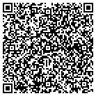 QR code with Joe Troy Brownfield Memorial contacts