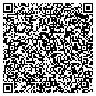 QR code with Kent County Community Action contacts