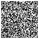 QR code with Kids And Kinship contacts
