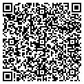 QR code with Kids Overseas Inc contacts