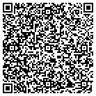 QR code with Latino Learning Center Inc contacts