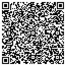 QR code with Magic Moments contacts