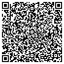 QR code with Make A Wish contacts