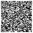 QR code with Make A Wish contacts