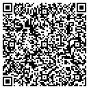 QR code with Make A Wish contacts