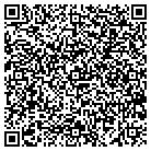 QR code with Make-A-Wish Foundation contacts