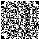 QR code with Make A Wish Foundation contacts