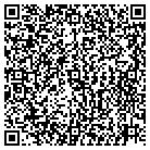 QR code with Make A Wish Foundation contacts